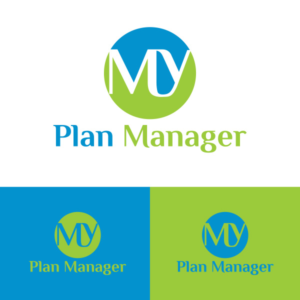 Logo Design by king solangi for this project | Design: #13283728