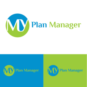 Logo Design by king solangi for this project | Design: #13283729
