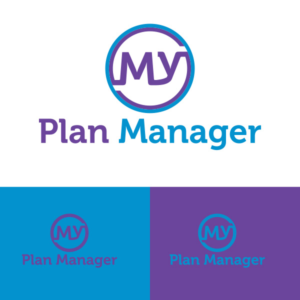 Logo Design by king solangi for this project | Design: #13283730