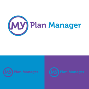 Logo Design by king solangi for this project | Design: #13283731