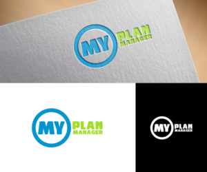 Logo-Design von PsyPen für dieses Projekt | Design #13279592