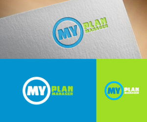Logo Design by PsyPen for this project | Design: #13334670