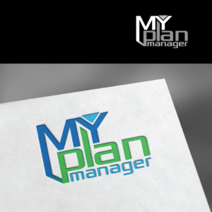 Logo Design by AccuSource