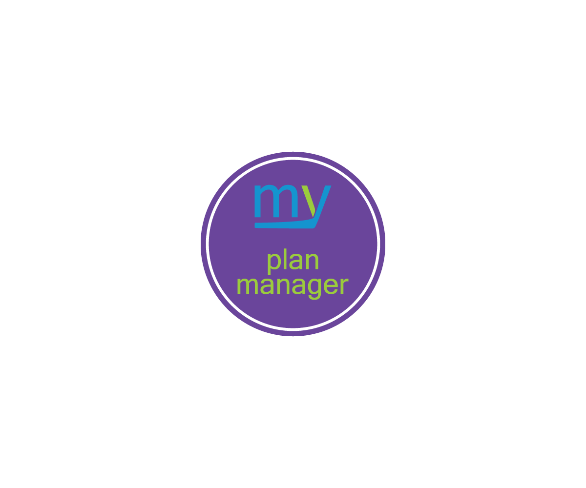 Logo Design by supertz for this project | Design #13288880