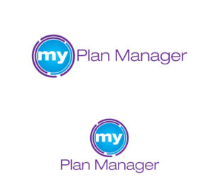 Logo Design by Unicgraphs for this project | Design: #13280716