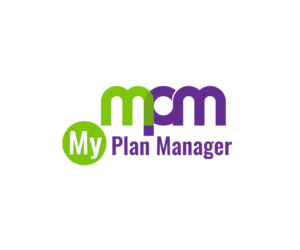 Logo Design by Unicgraphs for this project | Design: #13280829