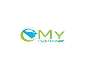 Logo Design by Unicgraphs for this project | Design: #13281115