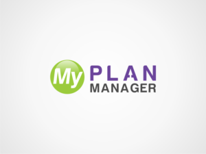 Logo Design by R16 for this project | Design: #13273693