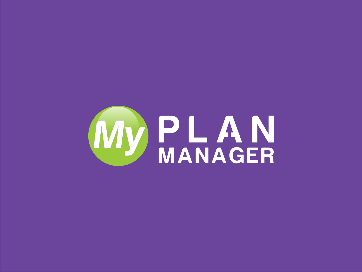 Logo Design by R16 for this project | Design #13305169