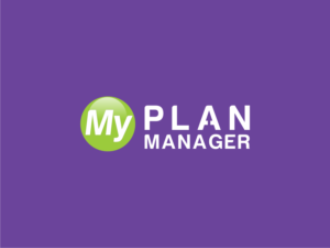 Logo Design by R16 for this project | Design: #13305169