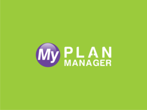 Logo Design by R16 for this project | Design: #13305178