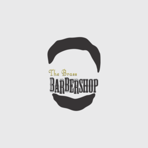 Logo Design by Angga Eka