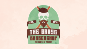 Logo Design by alex makashvili