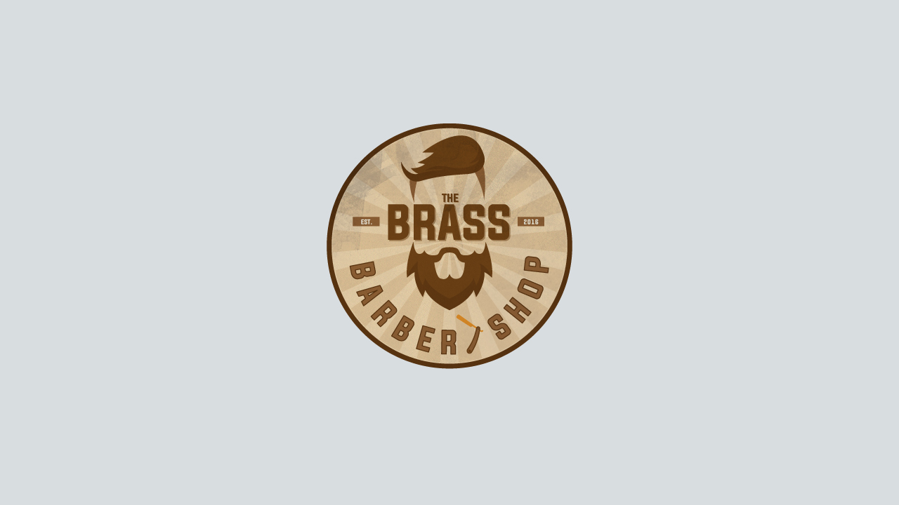 Logo Design by alex makashvili for this project | Design #13331930