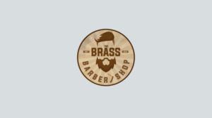 Logo-Design von alex makashvili für dieses Projekt | Design #13331930