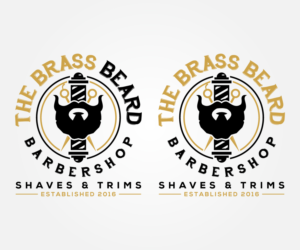 Logo-Design von sangeloenriquez für dieses Projekt | Design #13261238