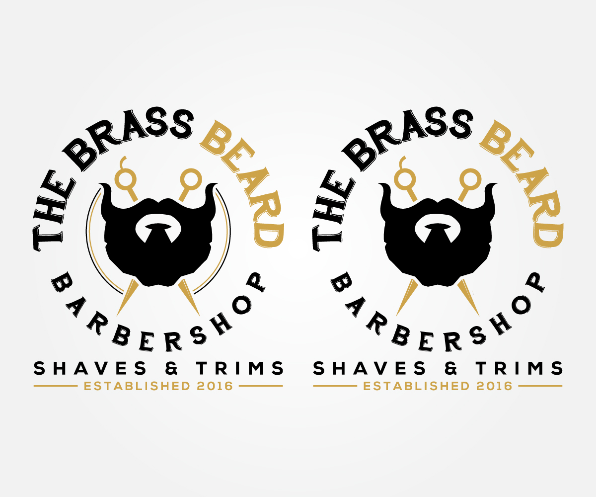 Logo-Design von sangeloenriquez für dieses Projekt | Design #13263282