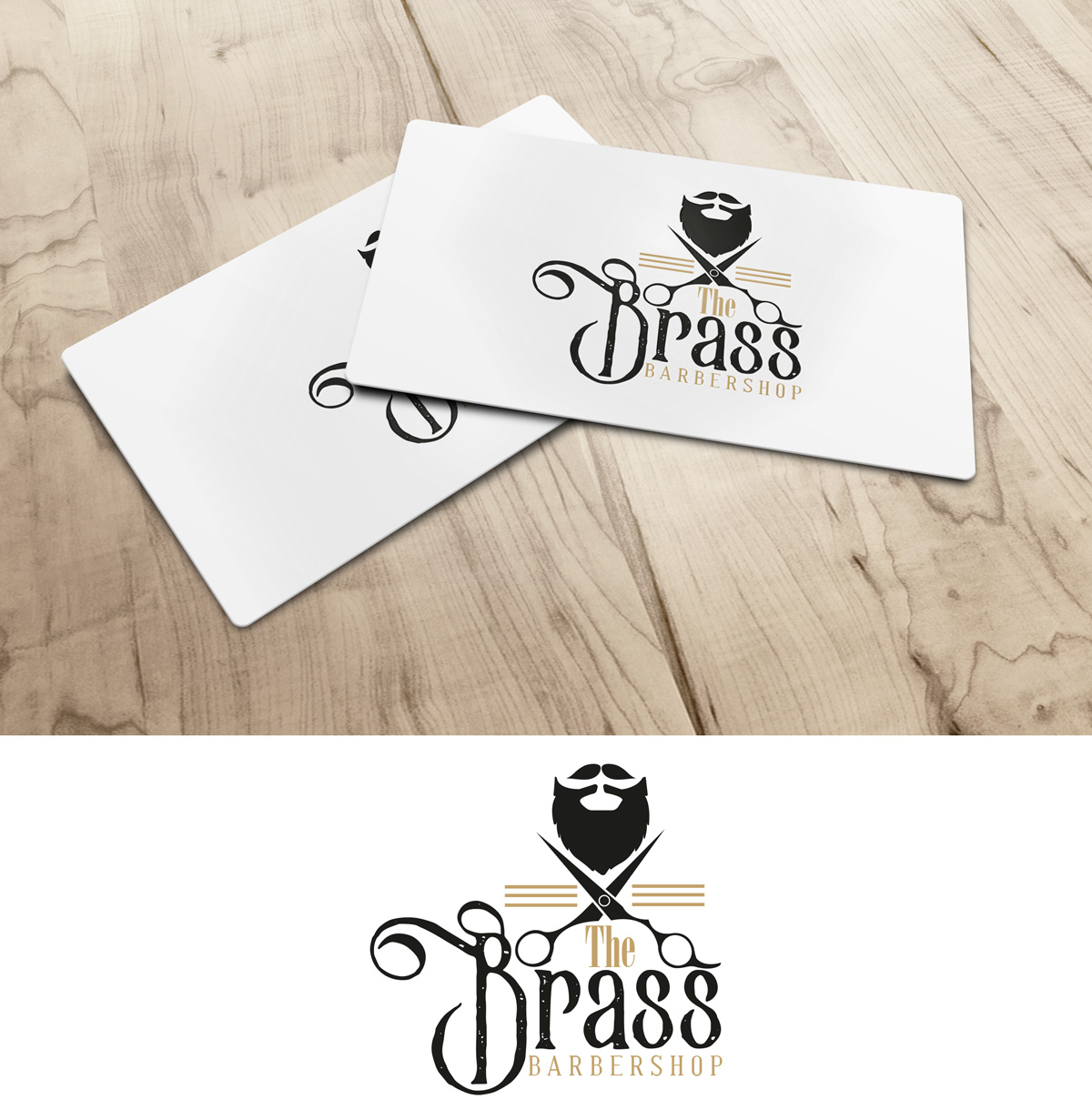 Design de Logo par Impressive Sol pour ce projet | Design #13254842