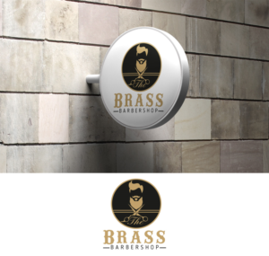 Logo Design by Impressive Solutions for this project | Design: #13254843