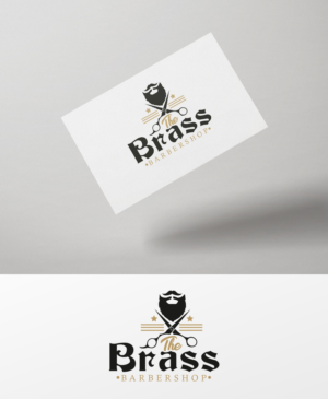 Logo Design by Impressive Solutions for this project | Design: #13254844