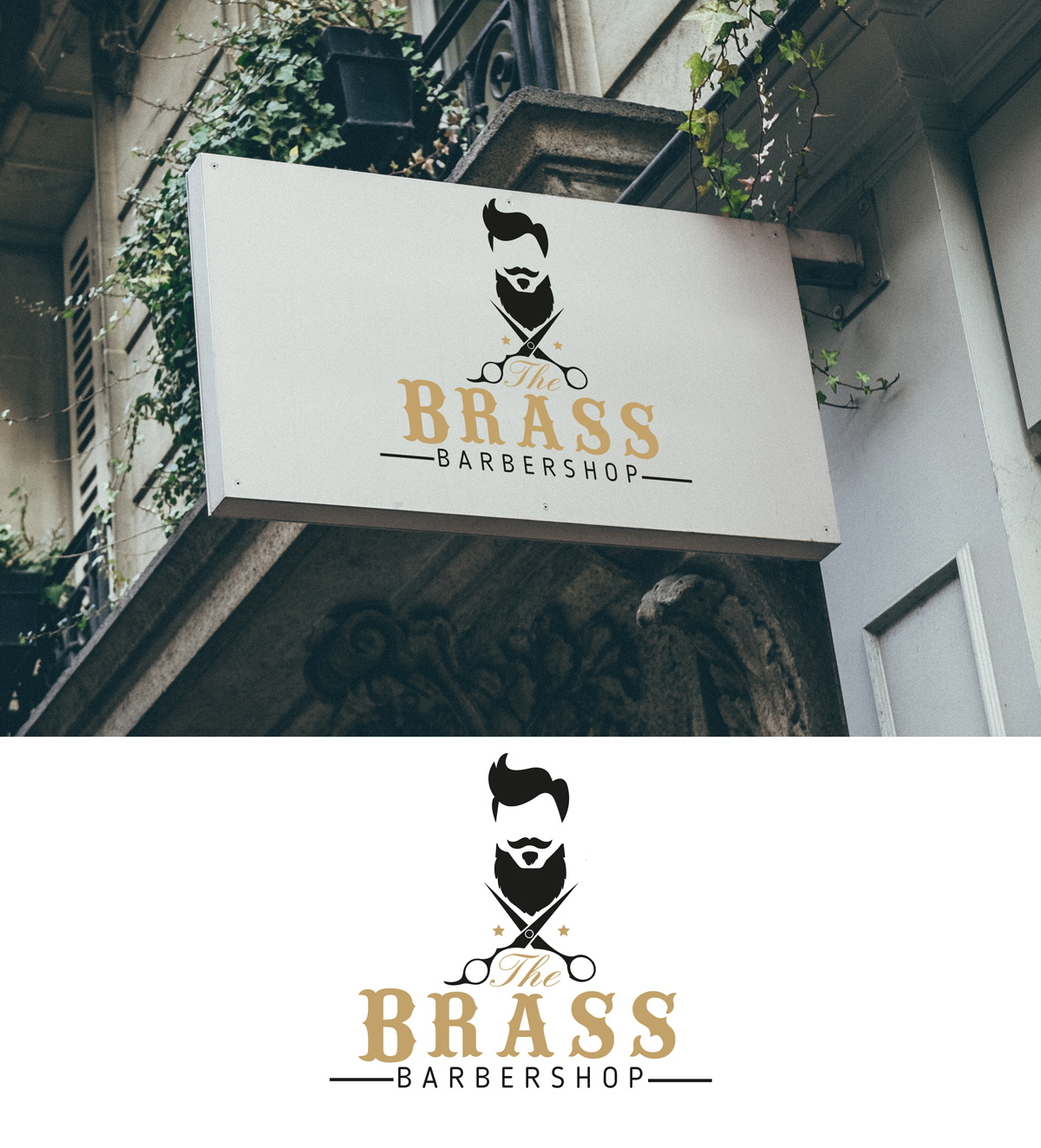 Logo Design by Impressive Solutions for this project | Design #13254845