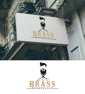 Logo Design by Impressive Solutions for this project | Design: #13254845