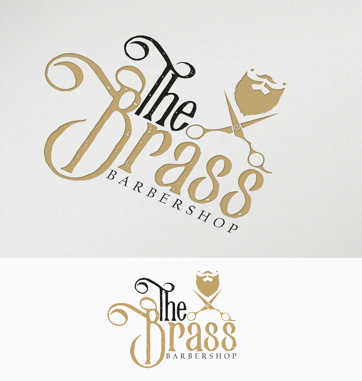 Logo Design by Impressive Solutions for this project | Design #13254846