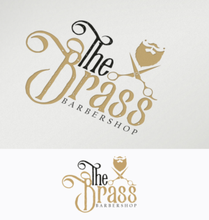 Logo Design by Impressive Solutions for this project | Design: #13254846