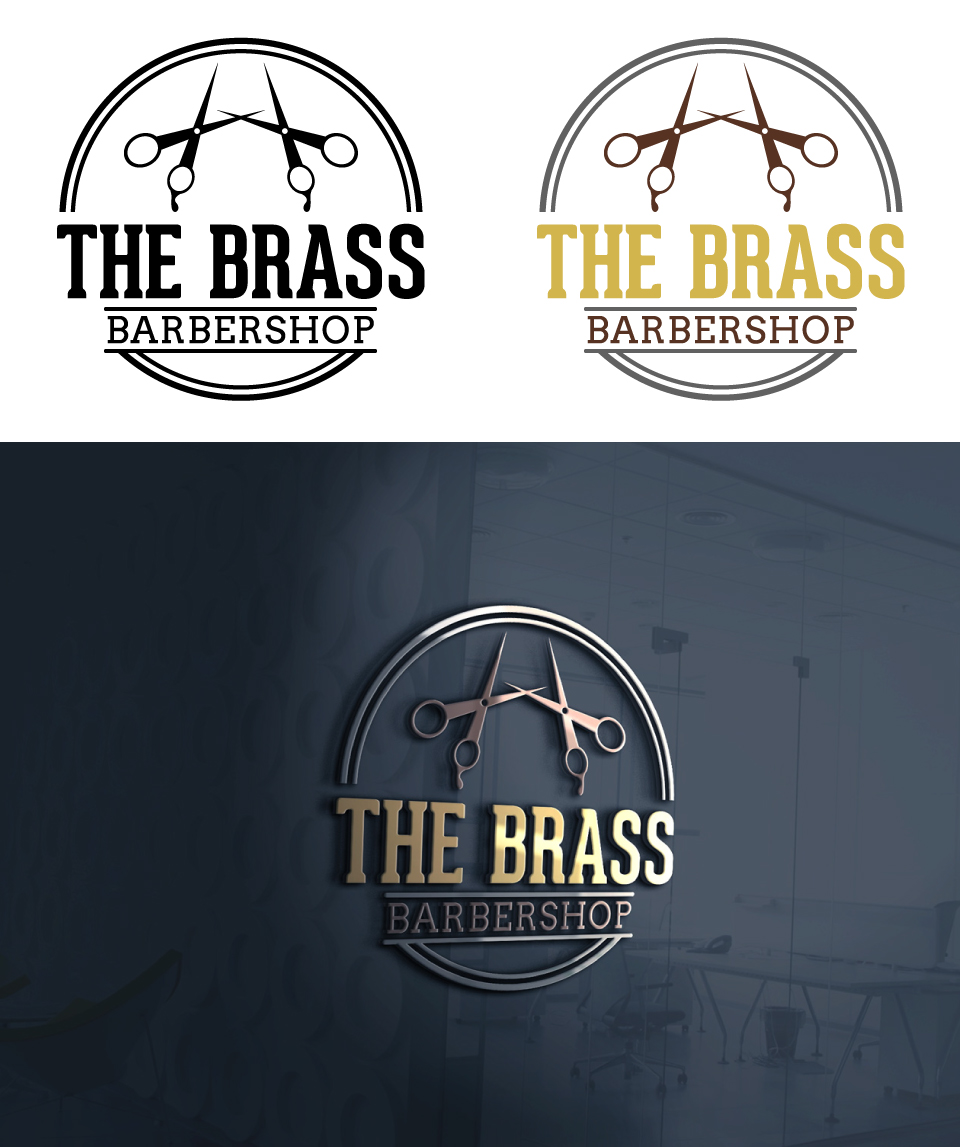 Logo Design by Impressive Solutions for this project | Design #13255831