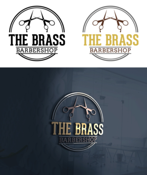 Logo Design by Impressive Solutions for this project | Design: #13255831