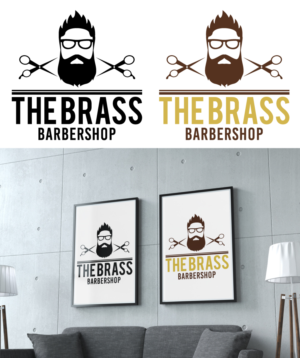 Logo Design by Impressive Solutions for this project | Design: #13255832