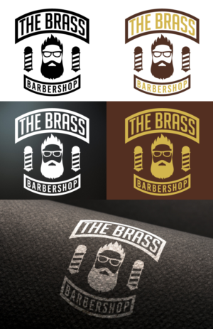 Logo Design by Impressive Solutions for this project | Design: #13255882