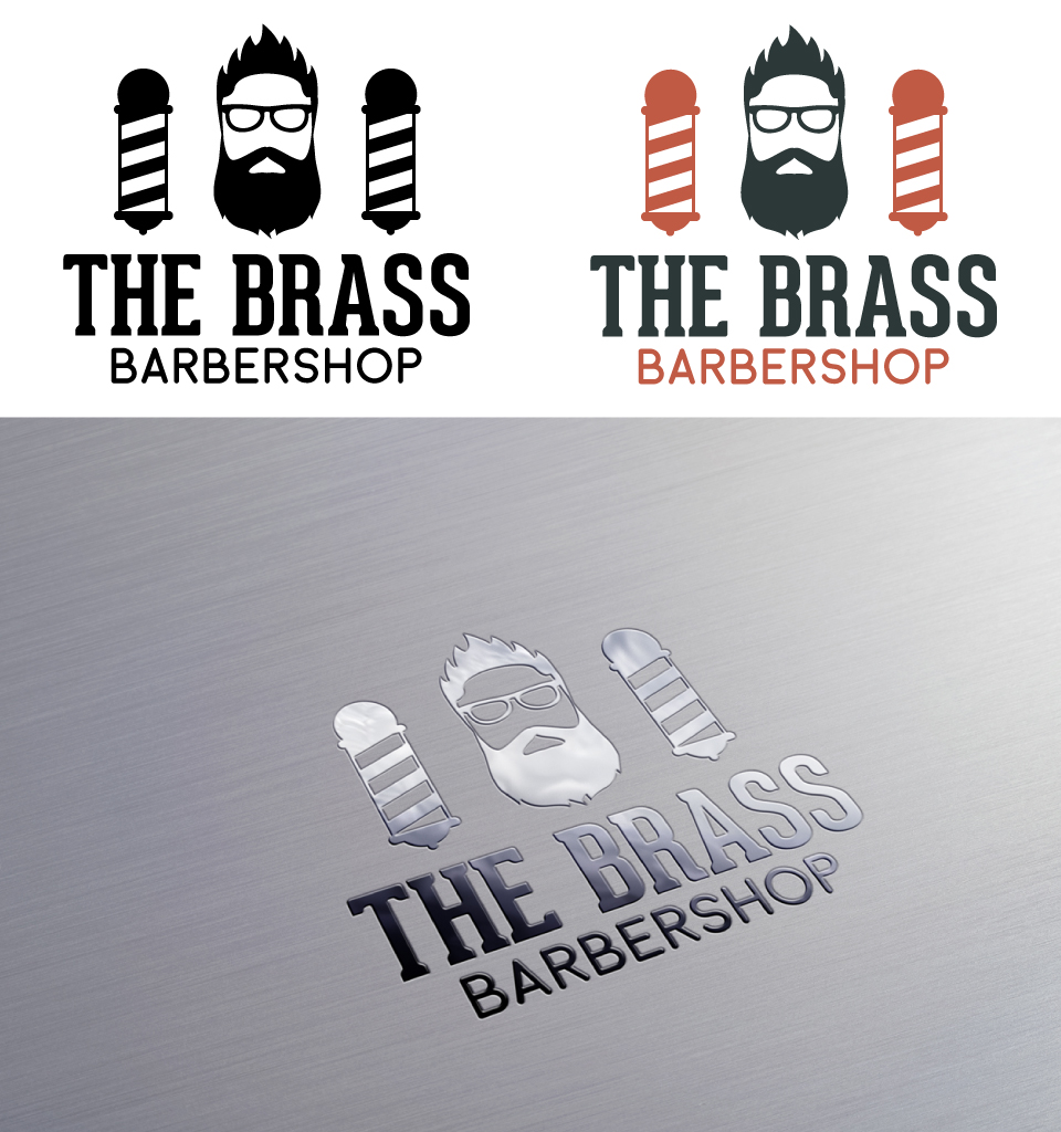 Logo Design by Impressive Solutions for this project | Design #13255883