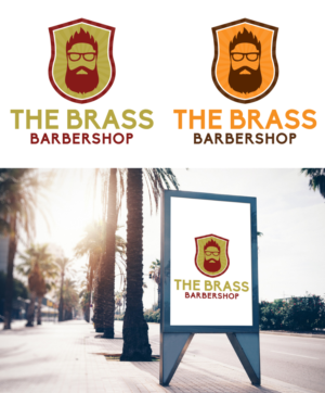 Logo Design by Impressive Solutions for this project | Design: #13255884