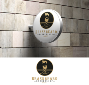 Logo Design by Impressive Solutions for this project | Design: #13278988