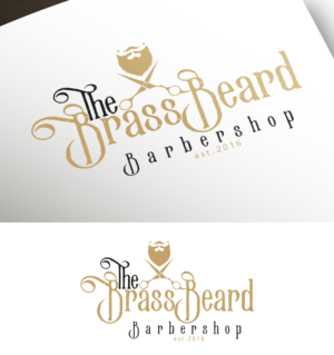 Logo Design by Impressive Solutions for this project | Design: #13278990