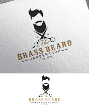 Logo Design by Impressive Solutions for this project | Design: #13278992