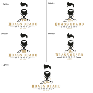 Logo Design by Impressive Solutions for this project | Design: #13320605