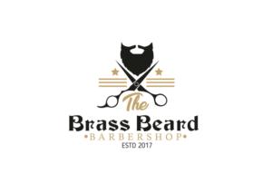 Logo Design by Impressive Solutions for this project | Design: #13365544
