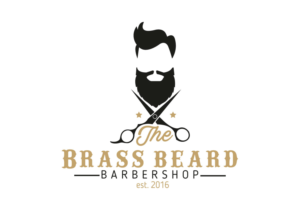 Logo Design by Impressive Sol