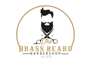 Logo Design by Impressive Solutions for this project | Design: #13380638