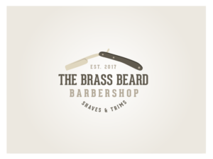 Logo Design by wonderland for this project | Design: #13260409