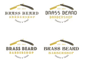 Logo Design by wonderland for this project | Design: #13266315