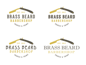 Logo Design by wonderland for this project | Design: #13266316
