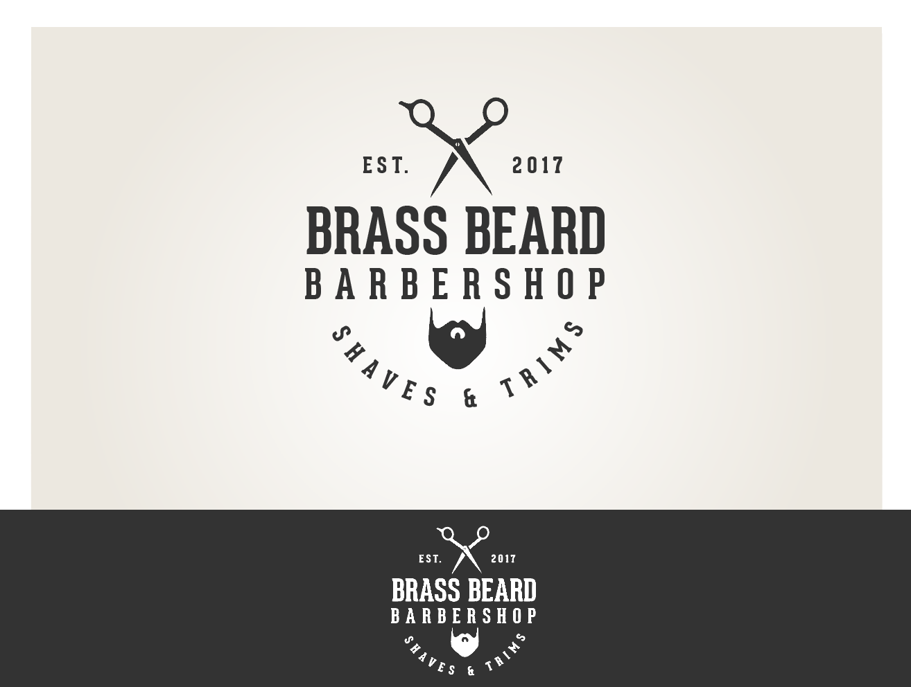 Logo Design by wonderland for this project | Design #13367014