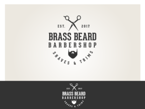 Logo Design by wonderland for this project | Design: #13367014