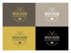 Logo Design by wonderland for this project | Design: #13367091