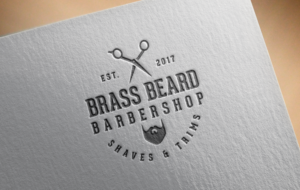 Logo Design by wonderland for this project | Design: #13367348