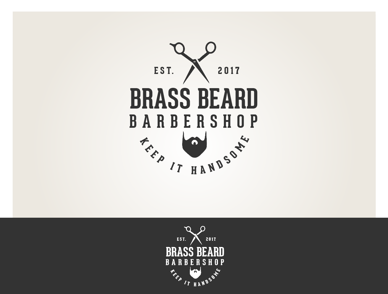 Logo Design by wonderland for this project | Design #13374655