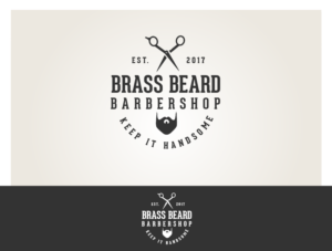 Logo Design by wonderland for this project | Design: #13374655